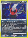 Darkrai (4/106) [Diamond & Pearl: Great Encounters]