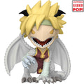 POP! Jumbo: MHA - Ryukyu (Dragon)