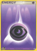 Psychic Energy (107/109) [EX: Ruby & Sapphire]