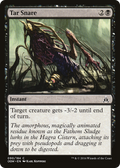 Tar Snare (OGW-090) - Oath of the Gatewatch