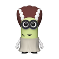 POP! Movies: Minions - Bride Kevin