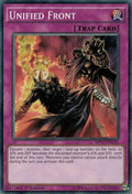 Unified Front [MP17-EN115] Common