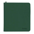 Z-Folio 12-Pocket LX Album