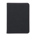 Z-Folio 9-Pocket Album