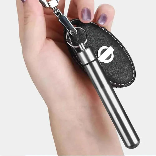 10-Pieces: Stainless Steel Ear Wax Removal Tool Set