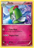 Kirlia 053/98 - XY  Ancient Origins