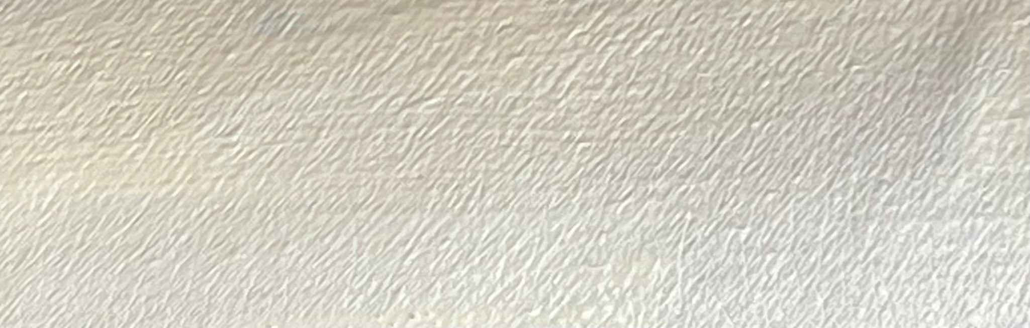 1 - Ivory (Beige) Water Activated Graphic Liner