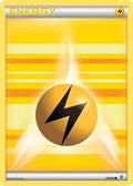 Lightning Energy 078/83 - Generations