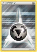 Metal Energy 082/83 - Generations