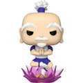 Funko POP! Animation: Hunter x Hunter - Netero