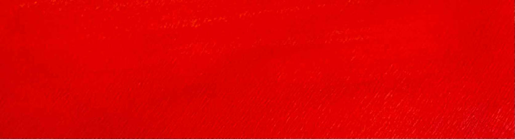 11 - Cherry (Red) Water Activated Graphic Liner