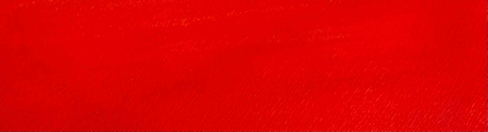 11 - Cherry (Red) Water Activated Graphic Liner