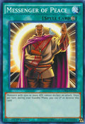 Messenger of Peace [LDK2-ENY30] Common