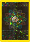 RainbowEnergy (WotC League Promo)  - League & Championship Cards Holofoil