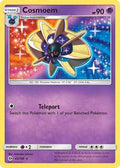 Cosmoem 065/149 - SM Base Set