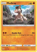 Mudbray 075/145 - SM  Guardians Rising