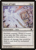 Heart of Light (10E-019) - 10th Edition