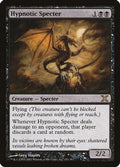 Hypnotic Specter (10E-151) - 10th Edition