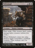 Nekrataal (10E-163) - 10th Edition