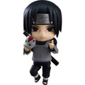 Naruto Shippuden: Itachi Uchiha Anbu Black Ops Version Nendoroid