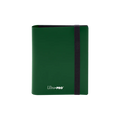 Eclipse 2-Pocket PRO-Binder