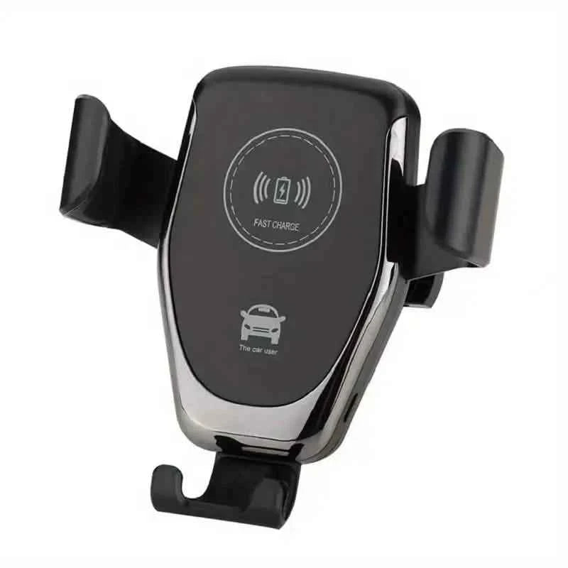 15W Mobile Phone Wireless Charger Mobile Phone Holder