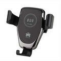 15W Mobile Phone Wireless Charger Mobile Phone Holder