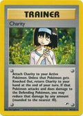Charity 099/132 - Gym Heroes Unlimited