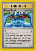 Focus Band 086/111 - Neo Genesis Unlimited