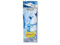 Dragon Shield Perfect Fit Standard Sealable Sleeves - Clear (100-Pack)