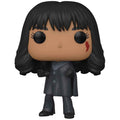 POP! TV: Umbrella Academy - Allison