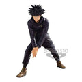 Jujutsu Kaisen Megumi Fushiguro Statue - ReRun