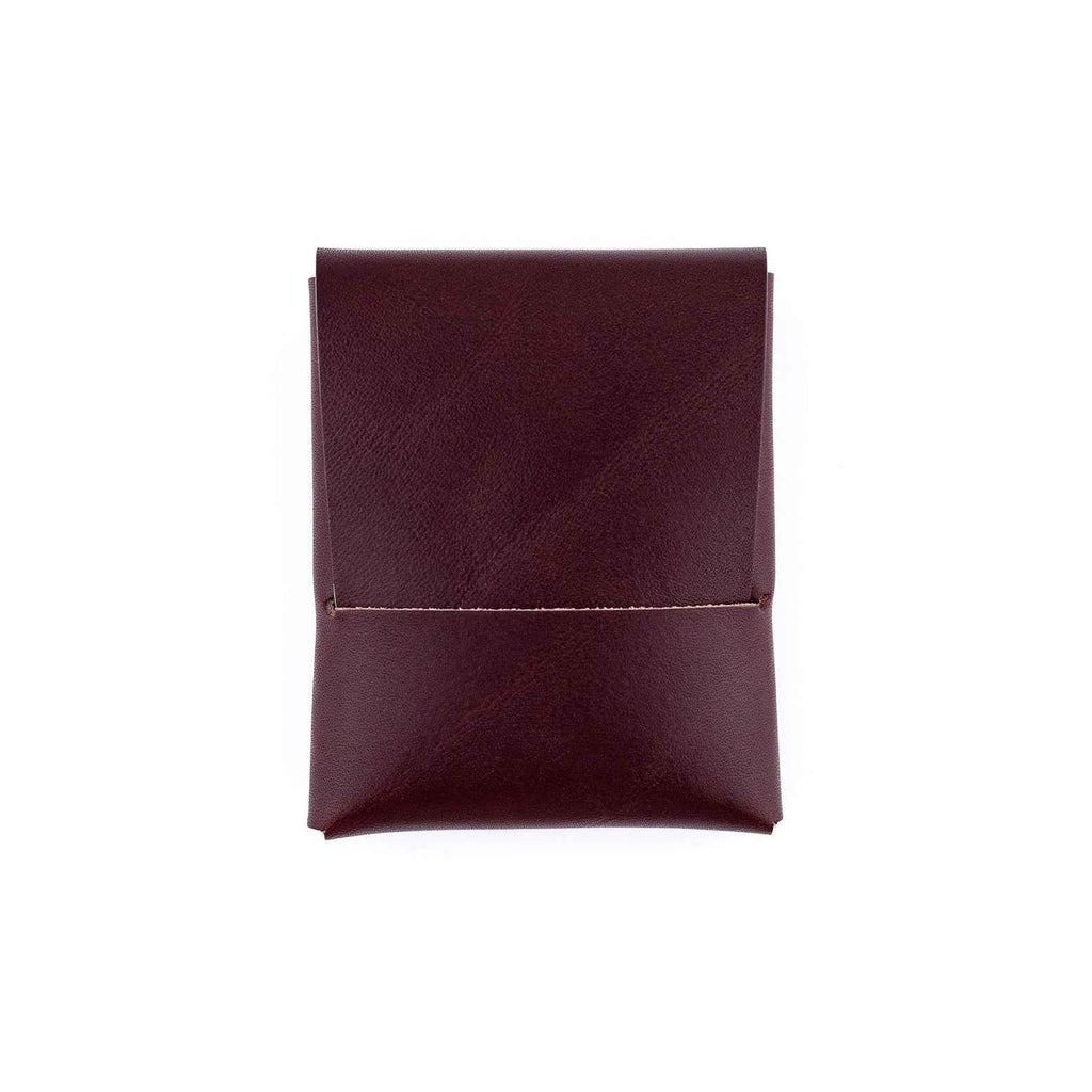 The Franklin – Burgundy