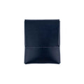 The Franklin – Navy