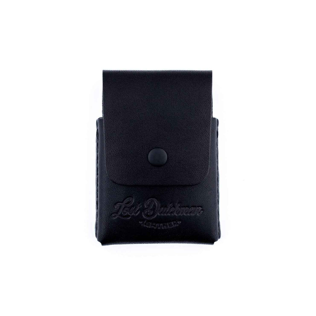 The Snap Finn – Black