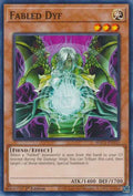 Fabled Dyf [HAC1-EN133] Common