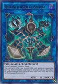 Relinquished Anima [DUOV-EN053] Ultra Rare