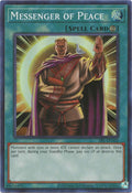 Messenger of Peace (25th Anniversary) [SRL-EN102] Super Rare