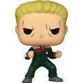 Funko POP! Animation: Hunter x Hunter - Phinks