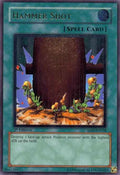 Hammer Shot [SOD-EN038] Ultimate Rare