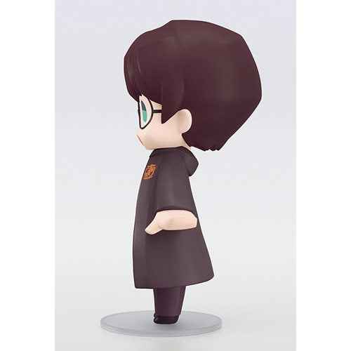 Harry Potter Hello! Good Smile Mini-Figure