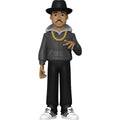 Vinyl GOLD 5": RUN DMC - RUN