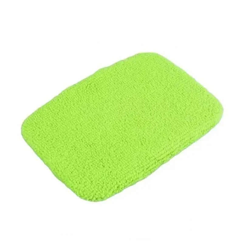 2-Pack: Car Window Cleaner Brush