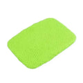 2-Pack: Car Window Cleaner Brush