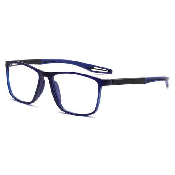 2-Pack: TR90 Sport Reading Glasses