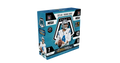 2025 Panini Mosaic NFL Football Mega Box