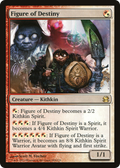 Figure of Destiny (MMA-189) - Modern Masters