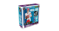 2025 Panini Donruss NFL Football Mega Box