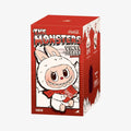 Pop Mart Labubu Coca Cola Blind Box -  | 99RedCoins