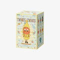 Twinkle Twinkle Sweet Dreams Forecast Blind Box - Collectibles | 99RedCoins